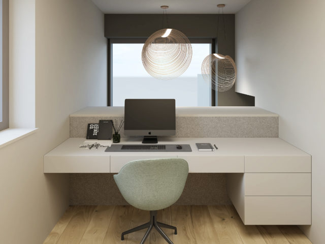 visualisierung innenarchitektur-buero-office-arbeitsplatz