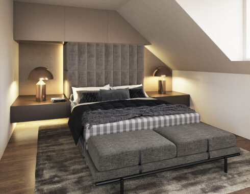 schlafzimmer-variante-1-rendering-innenarchitektur