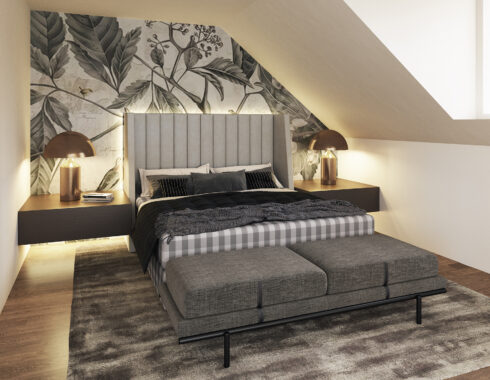 schlafzimmer-variante-2-rendering-innenarchitektur