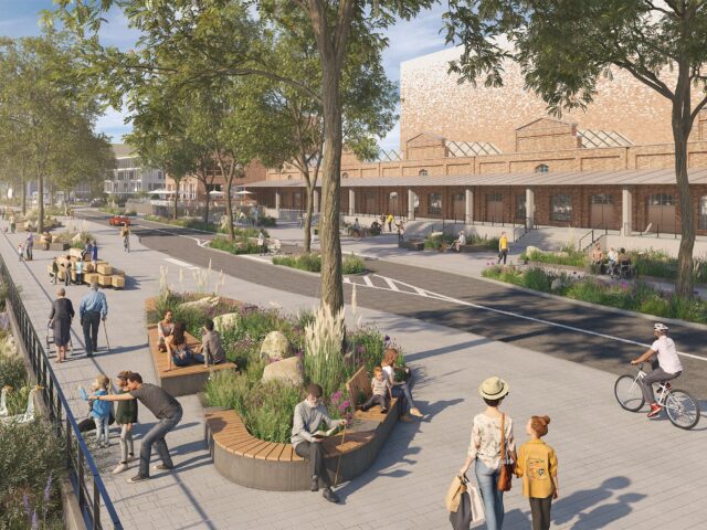 visualisierung-erweiterung-rheinuferpromenade-monheim