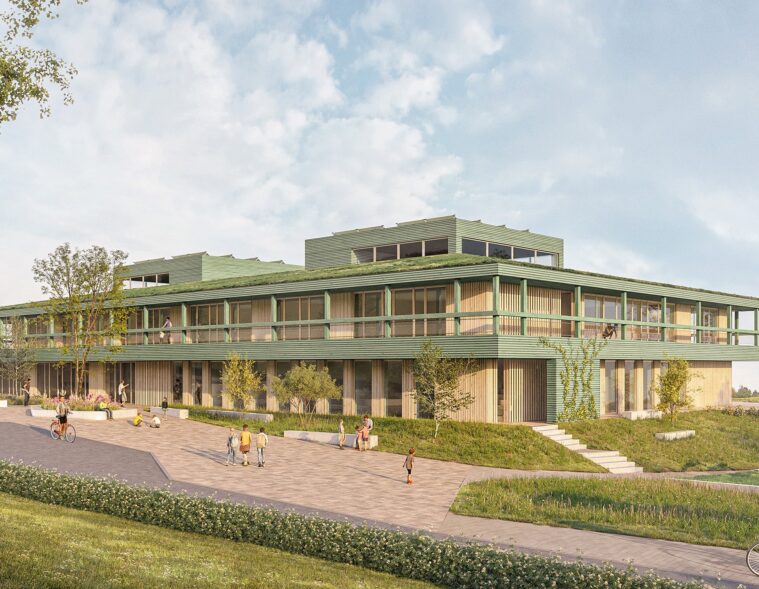 wettbewerb-grundschule-kirchheide-bksp-chora blau