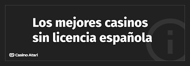 10 Euros Gratis sin Depósito ¡Aprovecha esta Oportunidad! 162241286