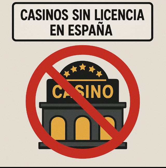 10 Euros Gratis sin Depósito ¡Aprovecha esta Oportunidad! 162241286