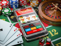 1Red Free Spins and Casino Uncover the Exciting Offers 1Red Free Spins and Casino Uncover the Exciting Offers