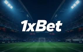 1xbet Bangladesh Your Gateway to Online Betting Success 1xbet Bangladesh Your Gateway to Online Betting Success