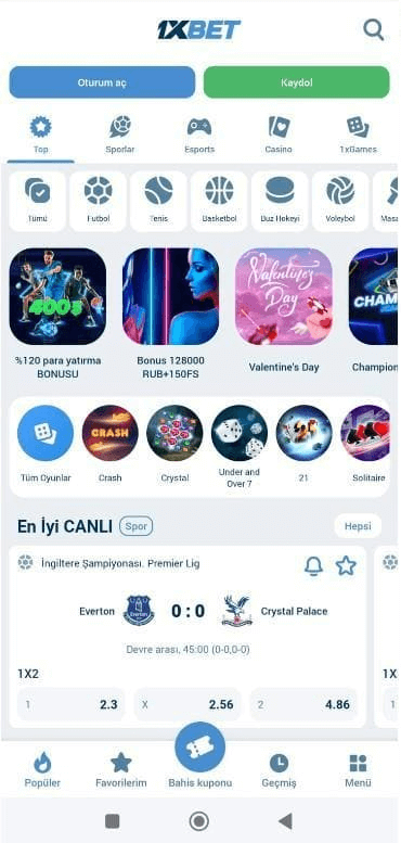 1xbet Bangladesh Your Gateway to Online Betting Success 1xbet Bangladesh Your Gateway to Online Betting Success