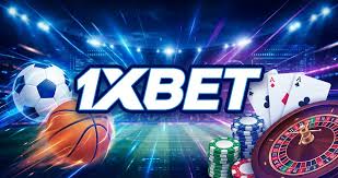1xbet Bangladesh Your Ultimate Betting Destination -125883526 1xbet Bangladesh Your Ultimate Betting Destination -125883526