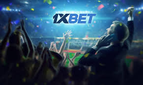 1xbet Bangladesh Your Ultimate Betting Destination -125883526 1xbet Bangladesh Your Ultimate Betting Destination -125883526