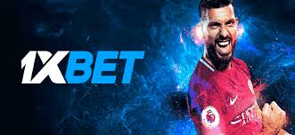 1xbet Bangladesh Your Ultimate Betting Destination -125883526 1xbet Bangladesh Your Ultimate Betting Destination -125883526