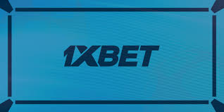 1xbet Portugal Your Ultimate Guide to Betting -338458417 1xbet Portugal Your Ultimate Guide to Betting -338458417