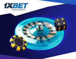 1xbet Portugal Your Ultimate Guide to Betting -338458417 1xbet Portugal Your Ultimate Guide to Betting -338458417