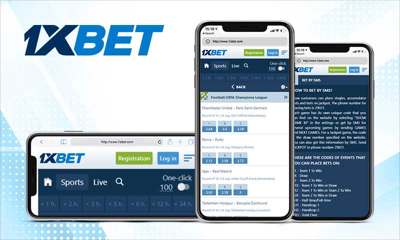 1xbet Portugal Your Ultimate Guide to Betting -338458417 1xbet Portugal Your Ultimate Guide to Betting -338458417