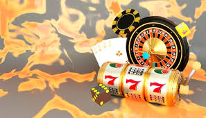 Complete Guide to Fire Scatters Casino Registration 1313505380 Complete Guide to Fire Scatters Casino Registration 1313505380