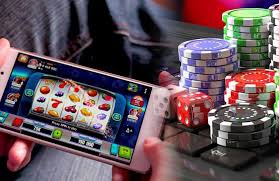 Discover Golden Lion Casino & Sportsbook Your Premier Online Gaming Destination Discover Golden Lion Casino & Sportsbook Your Premier Online Gaming Destination