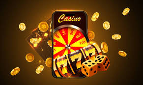 Discover Golden Lion Casino & Sportsbook Your Premier Online Gaming Destination Discover Golden Lion Casino & Sportsbook Your Premier Online Gaming Destination