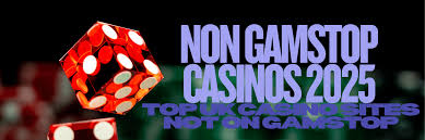 Discover New Casinos Not Affected by GamStop Discover New Casinos Not Affected by GamStop