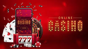 Discover the Excitement of Casobet Casino Your Ultimate Gaming Destination 1488427583