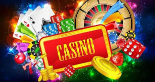 Discover the Exciting World of Mr Cat Casino & Sportsbook Discover the Exciting World of Mr Cat Casino & Sportsbook