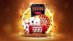 Discover the Exciting World of Online Casino Moolah -291371823 Discover the Exciting World of Online Casino Moolah -291371823