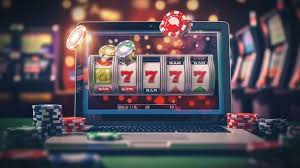 Discover the Magic of Online Casino Merlin 1078898598 Discover the Magic of Online Casino Merlin 1078898598