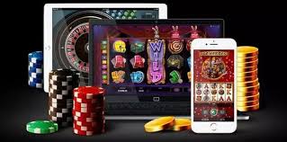 Experience the Thrill of Gaming at Forza.Bet Online Casino UK