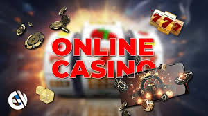 Experience the Thrill of Gaming at Slots Muse Casino & Sportsbook Experience the Thrill of Gaming at Slots Muse Casino & Sportsbook