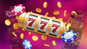 Experience Thrilling Gaming at iWild Casino & Sportsbook 205249474 Experience Thrilling Gaming at iWild Casino & Sportsbook 205249474