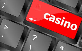 Explore the Exciting Shiny Joker No Deposit Bonus 1293969052 Explore the Exciting Shiny Joker No Deposit Bonus 1293969052
