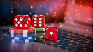 Explore the Exciting World of CasinoWays UK Your Gateway to Online Gaming
