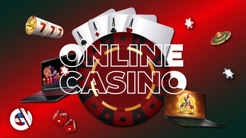 Explore the Thrills at Felix Spin Casino