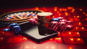 Exploring the Wild World of iWild Casino An Adventure Awaits Exploring the Wild World of iWild Casino An Adventure Awaits