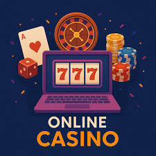Exploring the World of Slots N Roll Casino A User Perspective Exploring the World of Slots N Roll Casino A User Perspective