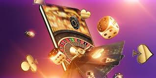 Froggybet Casino Online Slots Discover the Best Games and Bonuses Froggybet Casino Online Slots Discover the Best Games and Bonuses