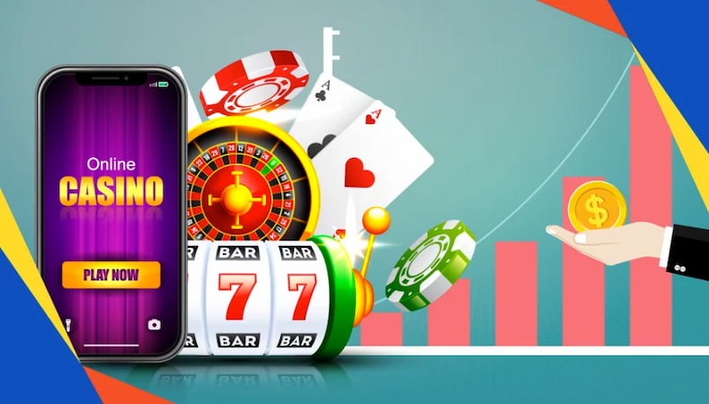 Jackpotter Online Casino Your Ultimate Gaming Destination