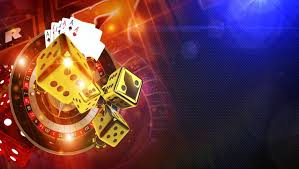 Jackpotter Online Casino Your Ultimate Gaming Destination