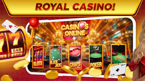Love Casino 4 Online Experience the Thrill of Online Gaming Love Casino 4 Online Experience the Thrill of Online Gaming