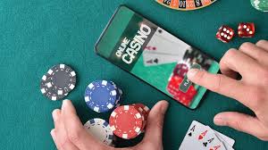 Nationalbet Your Ultimate Online Betting Experience
