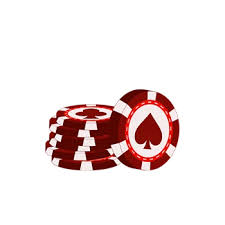 Nye Casino Sider Find de Bedste Nye Online Casinoer i 2023 Nye Casino Sider Find de Bedste Nye Online Casinoer i 2023