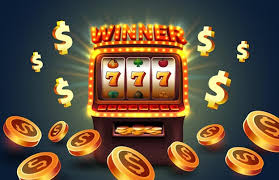 Oldcasino Casino Where the Classics Come Alive Oldcasino Casino Where the Classics Come Alive