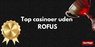 Spil Uden MitID En Ny Æra for Online Gaming
