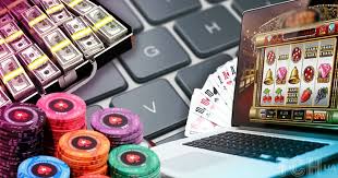 Unlocking the Shiny Joker Welcome Bonus Your Complete Guide Unlocking the Shiny Joker Welcome Bonus Your Complete Guide