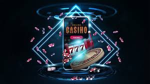 Voodoo Wins Online Casino UK - Discover Magic Wins and Interactive Games Voodoo Wins Online Casino UK - Discover Magic Wins and Interactive Games